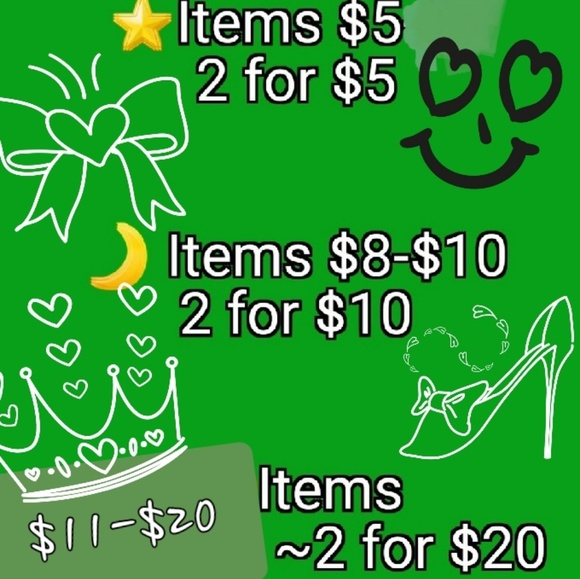 Charmania Charm Bracelet Adjustable 6 1/2" -7 1/2" - Picture 4 of 8